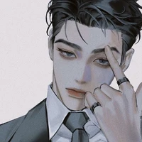 Kang Jibyung [baTop]