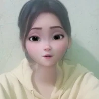 Tác giả zô tri