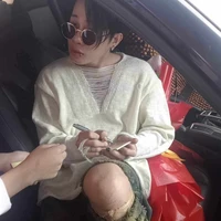 Phương Tuấn