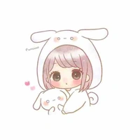 Tiểu Dương Dương
