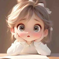 t/g 