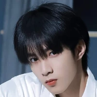 Lưu Diệu Văn
