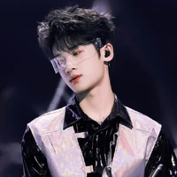 Trương Tuấn Hào
