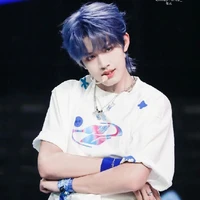 Trương Cực