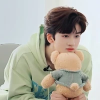 Đặng Giai Hâm