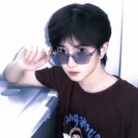 Mục Chỉ Thừa