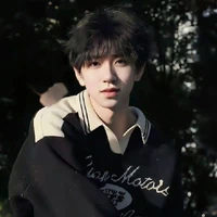 Hạ Tuấn Lâm