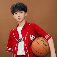 Tả Kỳ Hàm