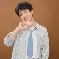 Phó Tử Minh