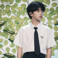 Trương Hàm Thụy