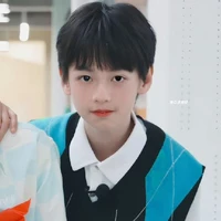 Dương Hàm Bác