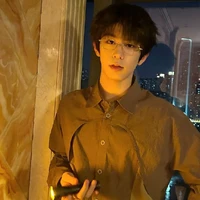 Vương Hạo