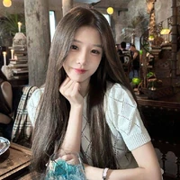 Vĩ Họa Thảo