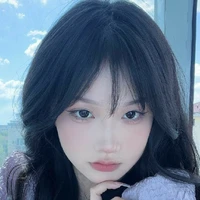 Bách Nhã Ngọc_ Suzy