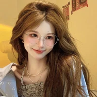 Hoàng Ánh Nguyệt_BRyymaiiu💎