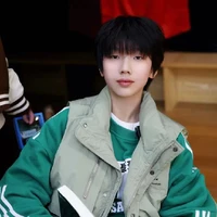 Nhiếp Vĩ Thần