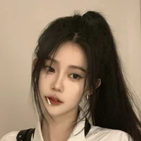 Lê Uyển Nhã_Judyiucau