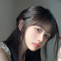 Vương Yến Nhiên_Violet