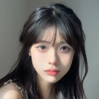 Vương Yến Nhiên
