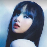 Lalisa Manobal -cô-