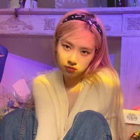 Park Chaeyoung -nàng-