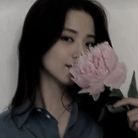 Kim Jisoo -chị-