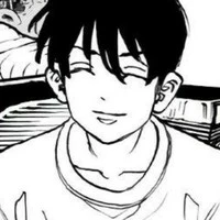 Shinichirou