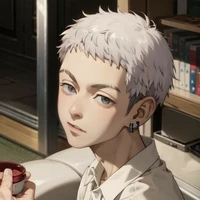 mitsuya