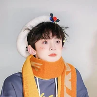 Tả Hàng_lúc nhỏ