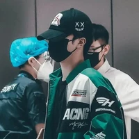 Tô Tân Hạo_anh