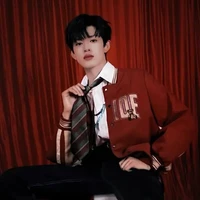 Trương Cực_anh