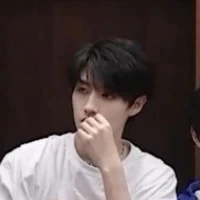 Chu Chí Hâm_anh