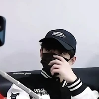Trần Thiên Nhuận_anh