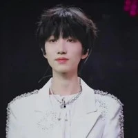 Diêu Dục Thần_anh