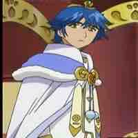 Truth •Đức vua vương quốc Mặt Trời•