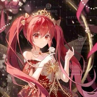 Fine/Freya 