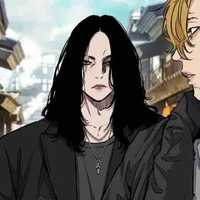Ryohei