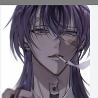 rindou