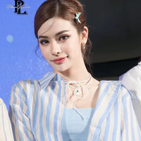 Pailiu