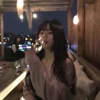 ♌︎ • bysoo ²³