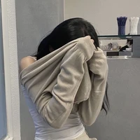 ♒︎ • nieqw ²⁶
