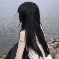 ♐︎ • zqrnkl ²⁶