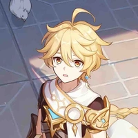 Aether