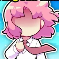 hiha alpha