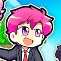 TT hiha