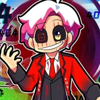 hiha h1h404