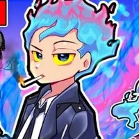 hiha des