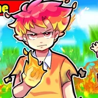 hiha flame