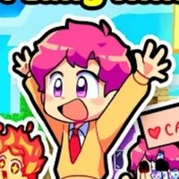 hiha