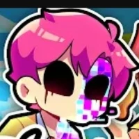 hiha glitch